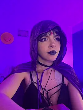 Snapshot of sabrina_666 chatting on 02/12/26, 11:55 sabrina 666 online show from 02/12/26, 11:55