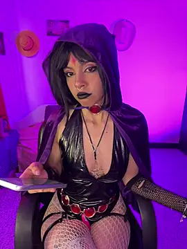 Snapshot of sabrina_666 chatting on 02/13/26, 12:56 sabrina 666 online show from 02/13/26, 12:56