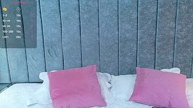 Snapshot of _evelincooper chatting on 02/12/26, 01:11 evelincooper online show from 02/12/26, 01:11