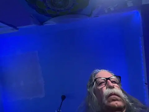 LickYourYoni online show from 02/14/26, 03:31