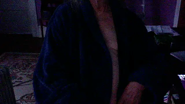 LickYourYoni online show from 04/22/26, 02:07