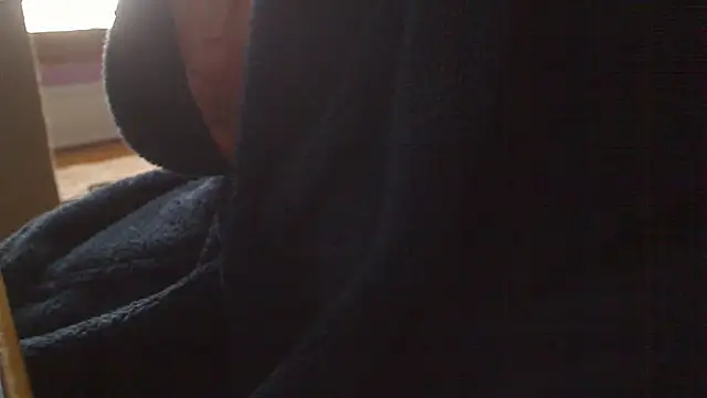 LickYourYoni online show from 07/12/26, 02:08