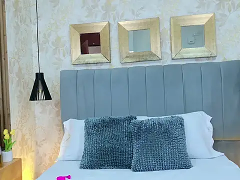 Snapshot of Jessie_GB chatting on 02/10/26, 01:15 Jessie GB online show from 02/10/26, 01:15