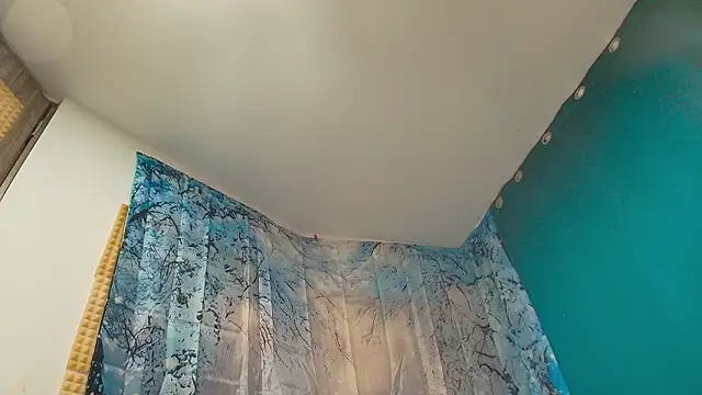 MSSPAOLA online show from 02/12/26, 06:08