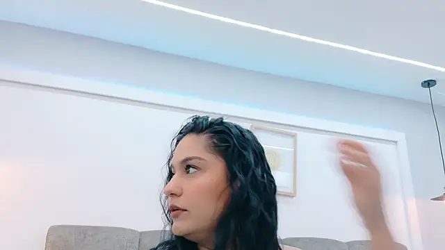 AlmaRose  online show from 03/13/26, 12:23