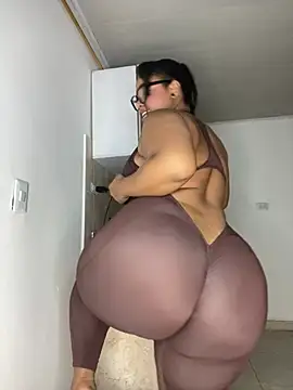 NataliaMillers online show from 04/11/26, 05:56