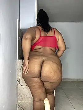 NataliaMillers online show from 04/12/26, 05:45