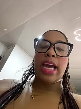 NataliaMillers online show from 07/02/26, 12:21