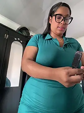 NataliaMillers online show from 07/02/26, 02:01