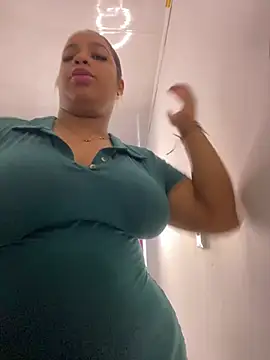NataliaMillers online show from 07/15/26, 10:59