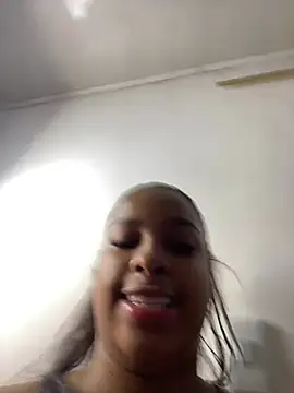 NataliaMillers online show from 07/22/26, 12:57