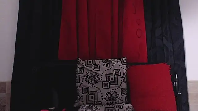 Pandora Winspurd3 online show from 04/16/26, 02:56