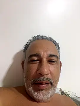 fabbronxer online show from 01/07/26, 03:31