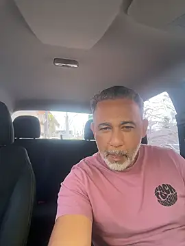 fabbronxer online show from 01/13/26, 02:11