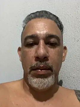 fabbronxer online show from 03/21/26, 07:46