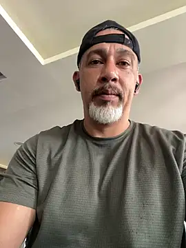 fabbronxer online show from 05/09/26, 02:55