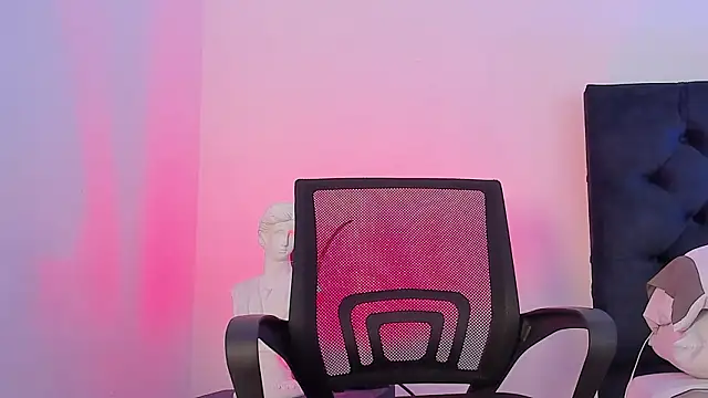 Marcus Moreno online show from 02/20/26, 08:53