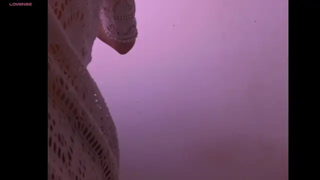 lilithot23 online show from 02/13/26, 09:22