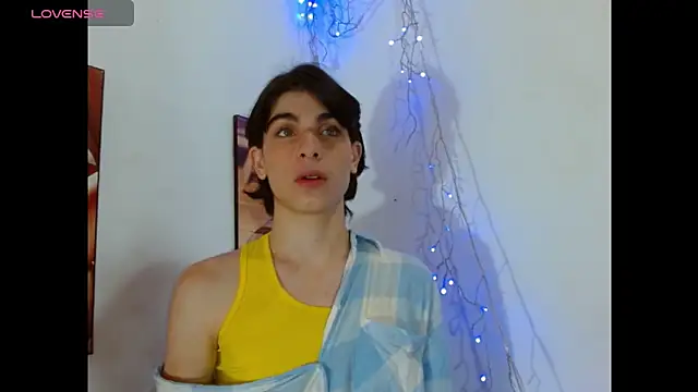 lilithot23 online show from 03/25/26, 02:01