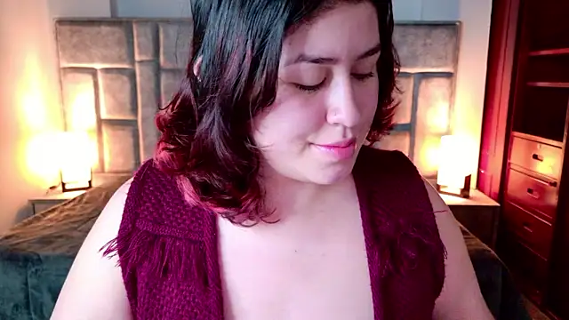 azul veraa online show from 03/05/26, 12:23