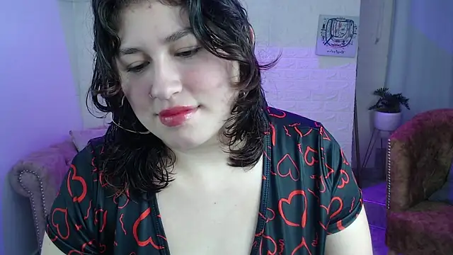 azul veraa online show from 04/23/26, 12:29