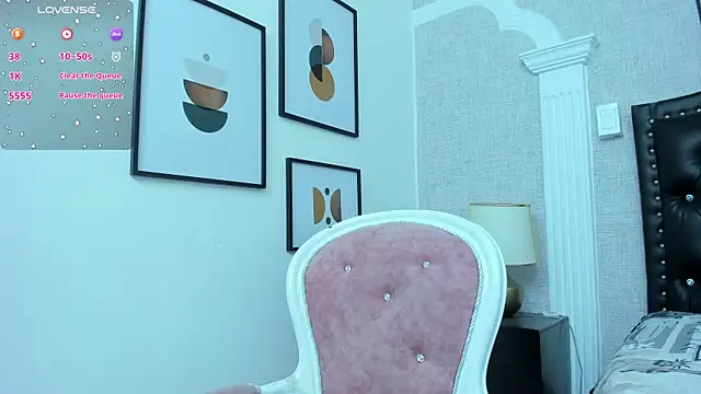 Riley Reid Milf online show from 02/14/26, 12:57