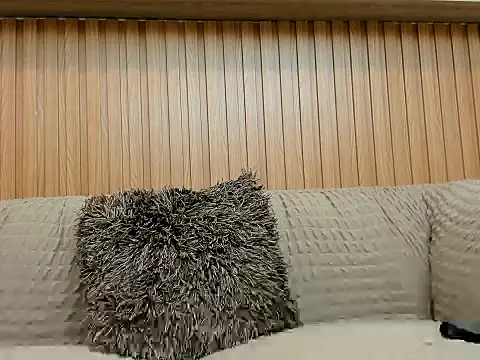 Riley Reid Milf online show from 03/13/26, 12:56