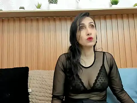 Riley Reid Milf online show from 04/22/26, 12:50