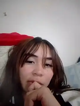 sofiaspring online show from 01/16/26, 11:09