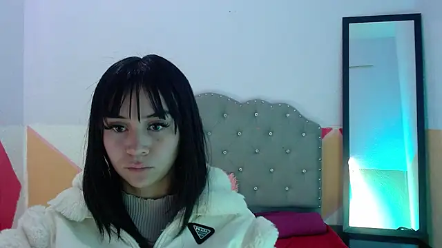 sofiaspring online show from 07/10/26, 03:47