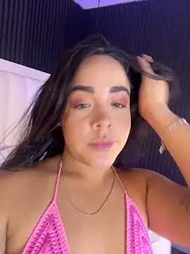 FireDollx online show from 04/23/26, 05:52