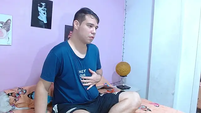 queen night19 online show from 01/12/26, 12:54