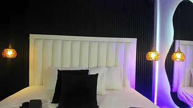 PandoraMiller online show from 03/03/26, 05:08