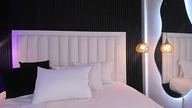 PandoraMiller online show from 03/07/26, 05:10