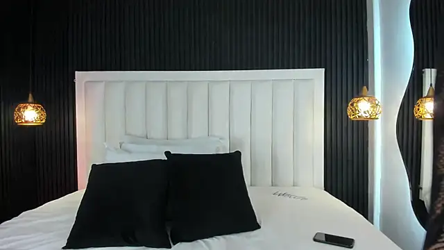 PandoraMiller online show from 03/31/26, 05:02