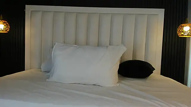 PandoraMiller online show from 04/23/26, 05:04