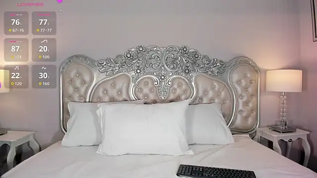 KatheOlson online show from 02/26/26, 08:19