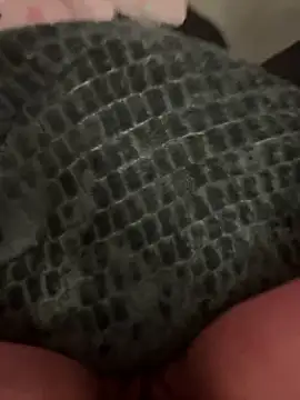 Ronde chaude online show from 04/13/26, 08:25