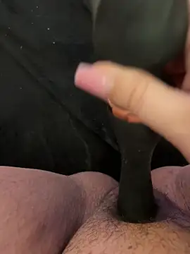 Ronde chaude online show from 04/19/26, 08:11