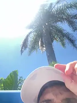 Snapshot of Annalua73 chatting on 01/15/26, 02:32 Annalua73 online show from 01/15/26, 02:32