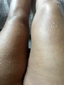 Snapshot of Annalua73 chatting on 02/03/26, 07:52 Annalua73 online show from 02/03/26, 07:52