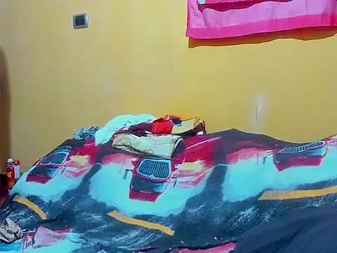 aunstin mohamme online show from 03/02/26, 07:15