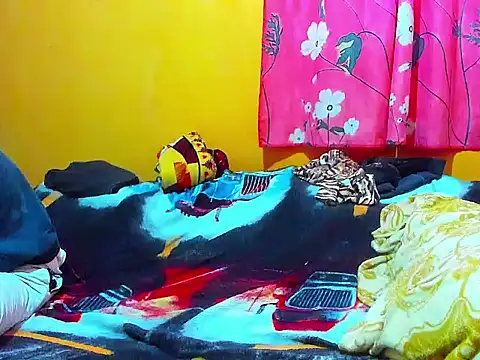 aunstin mohamme online show from 03/09/26, 04:44