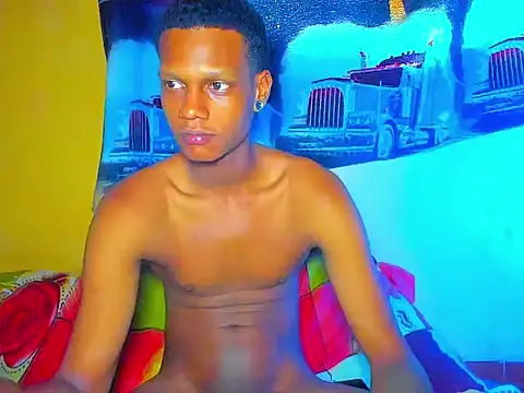 aunstin mohamme online show from 04/21/26, 09:39