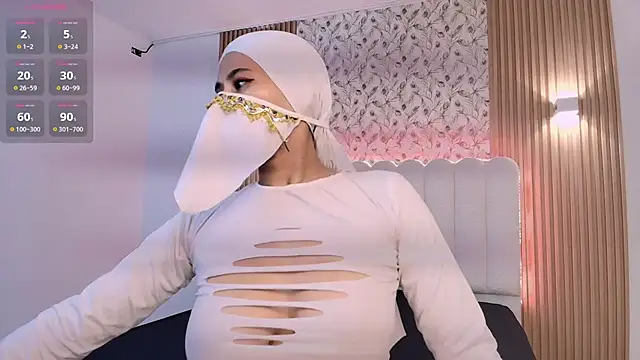 Rashid Farah111 online show from 02/05/26, 07:07