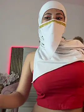 Rashid Farah111 online show from 02/19/26, 11:06