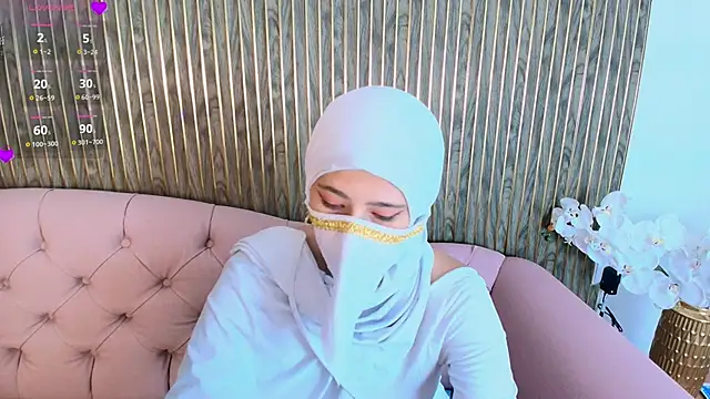 Rashid Farah111 online show from 03/04/26, 05:41