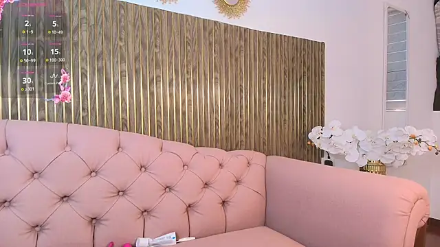 Rashid Farah111 online show from 03/24/26, 11:15