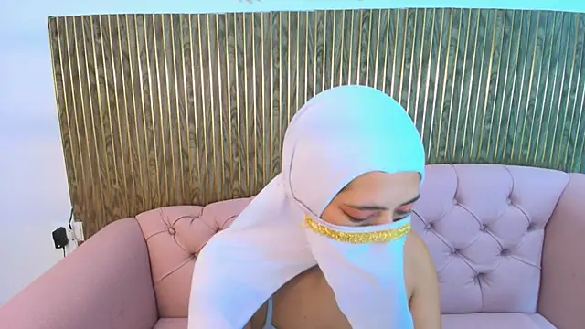 Snapshot of Rashid_Farah111 chatting on 05/01/26, 10:20 Rashid Farah111 online show from 05/01/26, 10:20