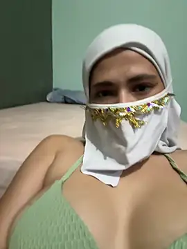 Rashid Farah111 online show from 07/28/26, 10:20